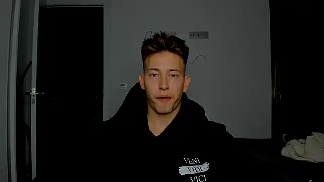 find0m master online show from February 25, 2026, 11:26 pm