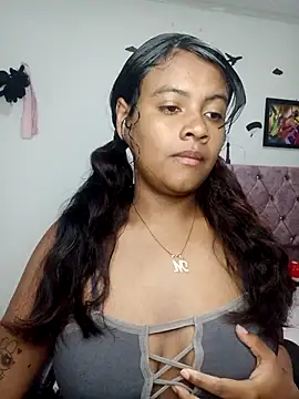 Snapshot of vannesitha25 chatting on February 23, 2026, 11:16 pm vannesitha25 online show from February 23, 2026, 11:16 pm