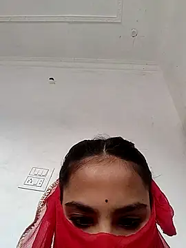 RAYI Queen 15 online show from December 1, 2025, 6:47 am