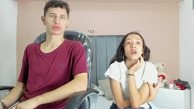 Taylor and exidt online show from November 12, 2025, 1:26 pm