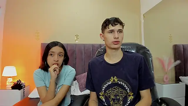 Taylor and exidt online show from November 8, 2025, 1:36 pm