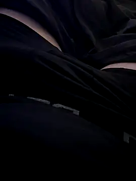 Snapshot of Hornydick21 chatting on November 3, 2025, 7:50 pm Hornydick21 online show from November 3, 2025, 7:50 pm