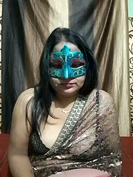 Seema Mishra online show from January 10, 2026, 4:02 pm