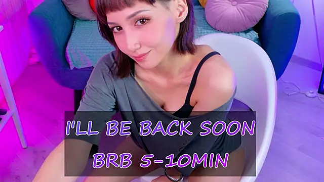 GentleMusee online show from July 16, 2026, 10:18 pm