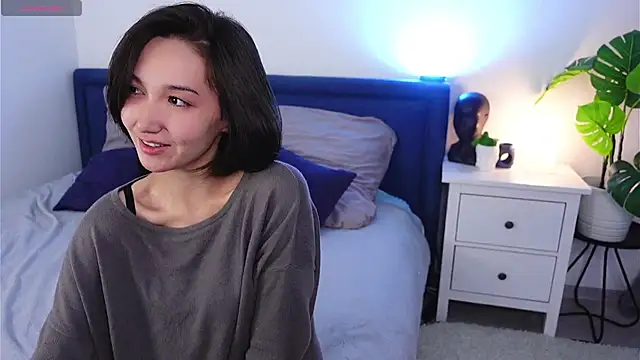 GentleMusee online show from November 29, 2025, 9:37 pm