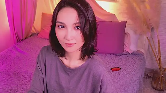 GentleMusee online show from March 13, 2026, 6:40 am