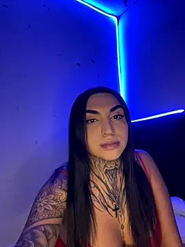 sweetdirtty21 online show from October 13, 2025, 6:04 am