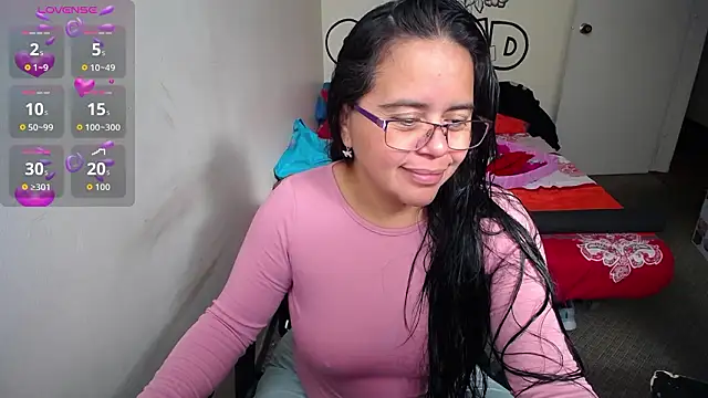 Snapshot of Miss__kendra_ chatting on February 9, 2026, 1:31 pm Miss kendra online show from February 9, 2026, 1:31 pm