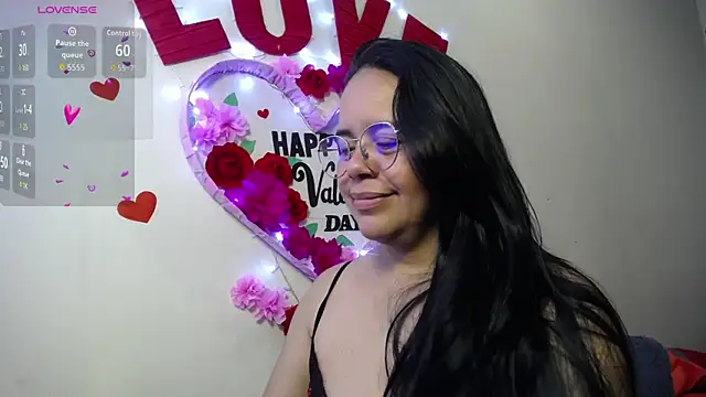 Snapshot of Miss__kendra_ chatting on February 14, 2026, 7:25 pm Miss kendra online show from February 14, 2026, 7:25 pm