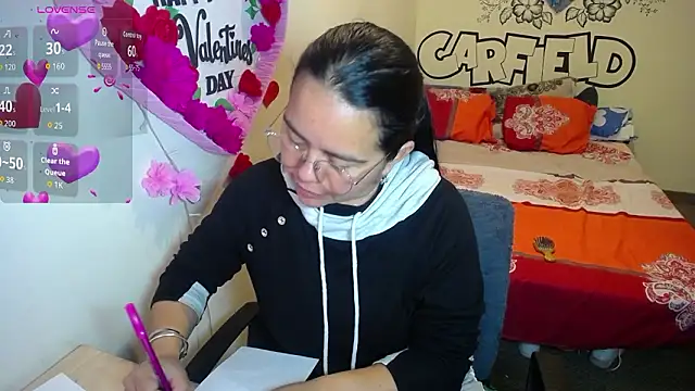 Snapshot of Miss__kendra_ chatting on February 23, 2026, 11:22 am Miss kendra online show from February 23, 2026, 11:22 am