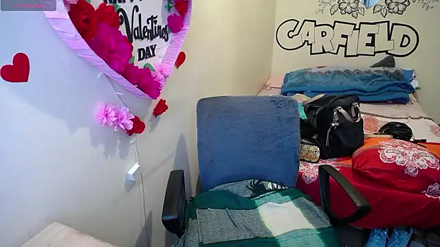 Snapshot of Miss__kendra_ chatting on February 21, 2026, 4:53 pm Miss kendra online show from February 21, 2026, 4:53 pm