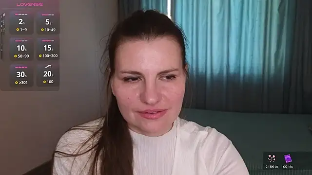 Snapshot of Mirabelle_Velvet chatting on November 26, 2025, 12:05 pm Mirabelle Velvet online show from November 26, 2025, 12:05 pm