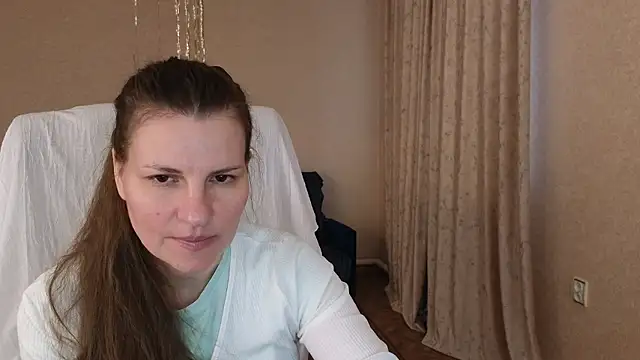 Snapshot of Mirabelle_Velvet chatting on January 9, 2026, 5:25 am Mirabelle Velvet online show from January 9, 2026, 5:25 am