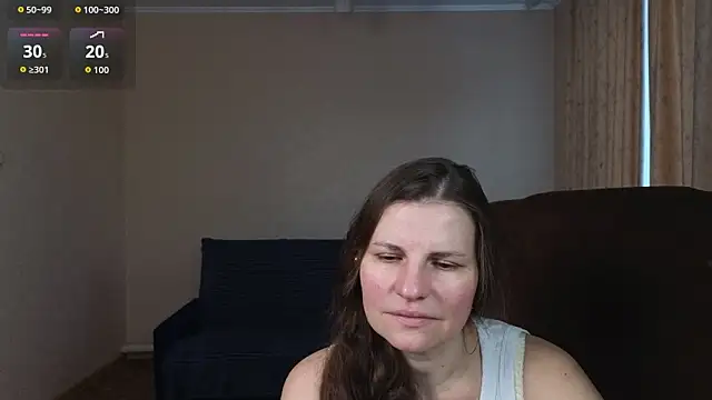 Snapshot of Mirabelle_Velvet chatting on February 5, 2026, 5:03 am Mirabelle Velvet online show from February 5, 2026, 5:03 am