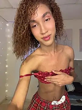 Snapshot of Chloe_Celeste chatting on May 8, 2026, 1:53 am Chloe Celeste online show from May 8, 2026, 1:53 am