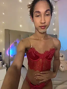 Snapshot of Chloe_Celeste chatting on August 6, 2026, 3:23 am Chloe Celeste online show from August 6, 2026, 3:23 am