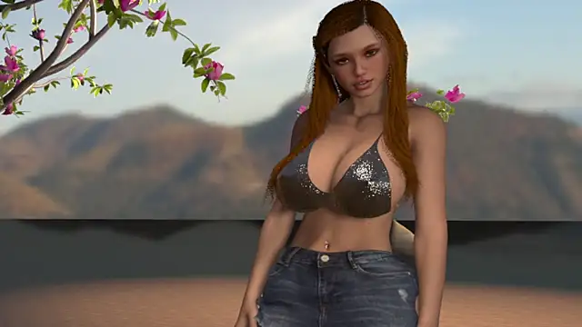 queenoflewd online show from October 22, 2025, 3:00 pm