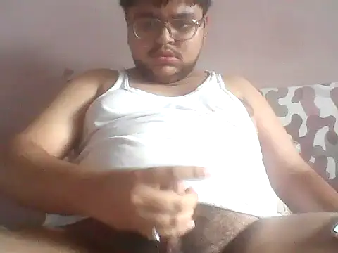 hotboy78624 online show from November 1, 2025, 6:51 am