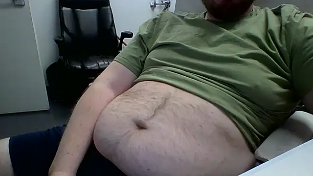 ring92 online show from April 17, 2026, 9:28 pm