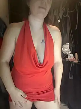 GeilesLuder36 online show from November 14, 2025, 9:02 am