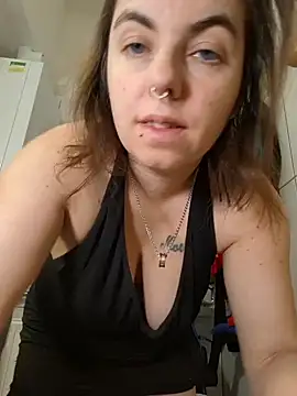 GeilesLuder36 online show from February 20, 2026, 8:49 am