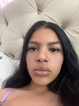 MeganHillss online show from May 15, 2026, 10:19 pm