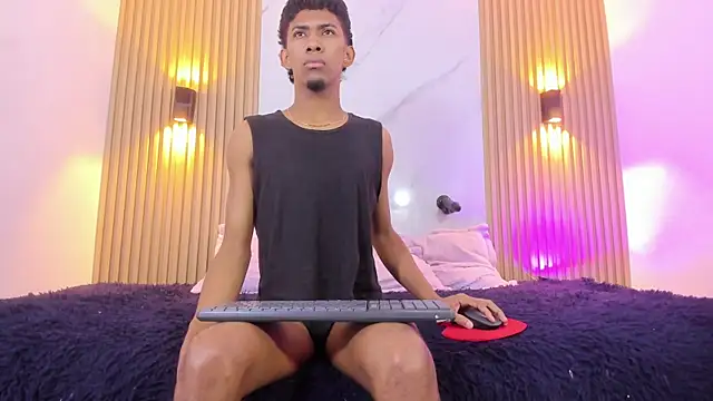 Ethan thouse online show from October 15, 2025, 7:22 pm