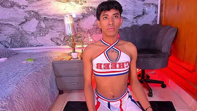 Ethan thouse online show from January 8, 2026, 3:34 am