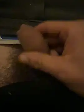 Snapshot of Theanimals chatting on November 3, 2025, 10:57 pm Theanimals online show from November 3, 2025, 10:57 pm