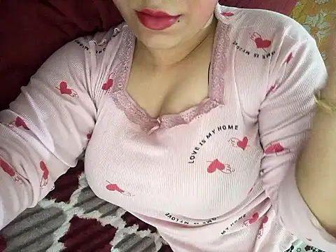 arab dam online show from June 21, 2026, 10:48 pm
