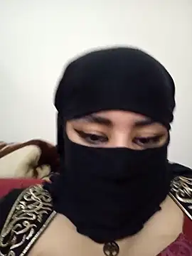 Snapshot of arab_dam chatting on February 26, 2026, 1:27 am arab dam online show from February 26, 2026, 1:27 am