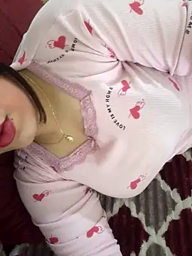 arab dam online show from May 19, 2026, 11:34 pm
