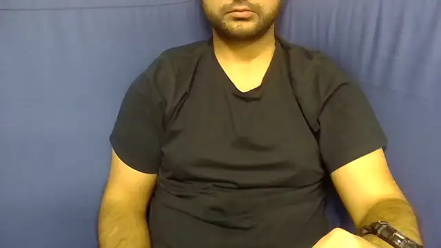 Snapshot of sci69 chatting on November 26, 2025, 4:07 pm sci69 online show from November 26, 2025, 4:07 pm