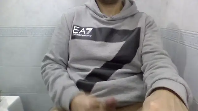 Snapshot of sci69 chatting on February 2, 2026, 1:54 pm sci69 online show from February 2, 2026, 1:54 pm