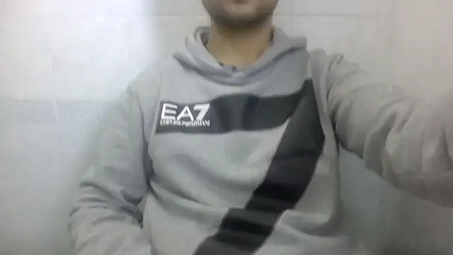 Snapshot of sci69 chatting on February 23, 2026, 1:55 pm sci69 online show from February 23, 2026, 1:55 pm