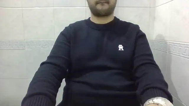 Snapshot of sci69 chatting on January 18, 2026, 4:32 pm sci69 online show from January 18, 2026, 4:32 pm