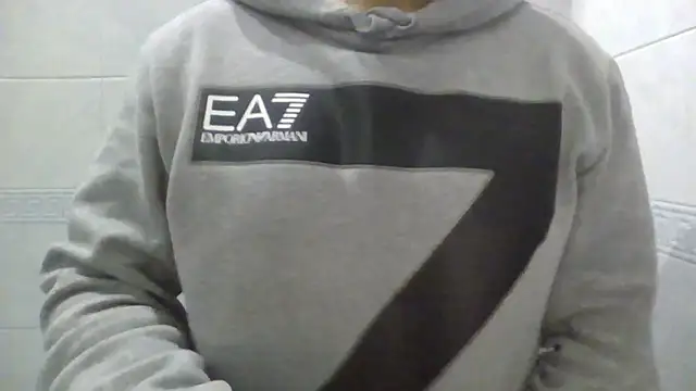 Snapshot of sci69 chatting on January 16, 2026, 7:18 pm sci69 online show from January 16, 2026, 7:18 pm