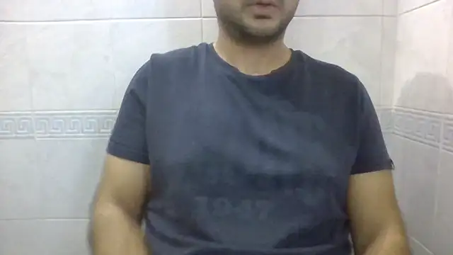 Snapshot of sci69 chatting on October 13, 2025, 4:30 pm sci69 online show from October 13, 2025, 4:30 pm