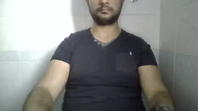 sci69 online show from April 14, 2026, 4:45 pm