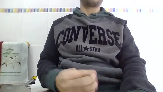 Snapshot of sci69 chatting on December 19, 2025, 12:07 pm sci69 online show from December 19, 2025, 12:07 pm