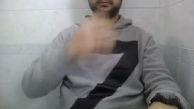 Snapshot of sci69 chatting on February 12, 2026, 2:06 pm sci69 online show from February 12, 2026, 2:06 pm