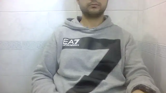 Snapshot of sci69 chatting on February 24, 2026, 2:07 pm sci69 online show from February 24, 2026, 2:07 pm