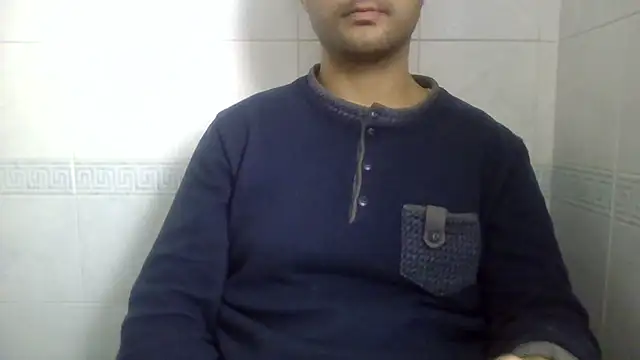 Snapshot of sci69 chatting on February 13, 2026, 10:59 am sci69 online show from February 13, 2026, 10:59 am