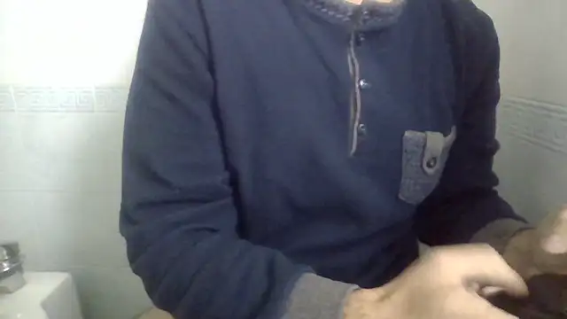 Snapshot of sci69 chatting on February 10, 2026, 11:20 am sci69 online show from February 10, 2026, 11:20 am