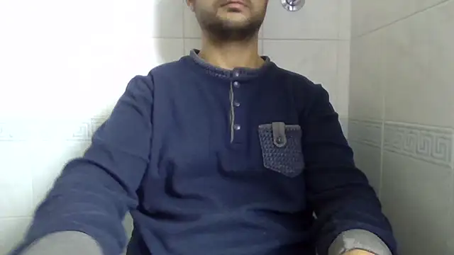 sci69 online show from April 30, 2026, 8:21 am