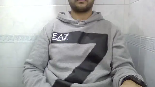 Snapshot of sci69 chatting on December 3, 2025, 2:16 pm sci69 online show from December 3, 2025, 2:16 pm