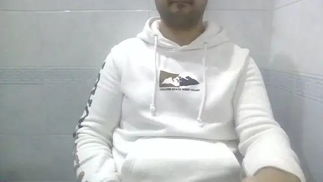 Snapshot of sci69 chatting on February 22, 2026, 5:36 pm sci69 online show from February 22, 2026, 5:36 pm