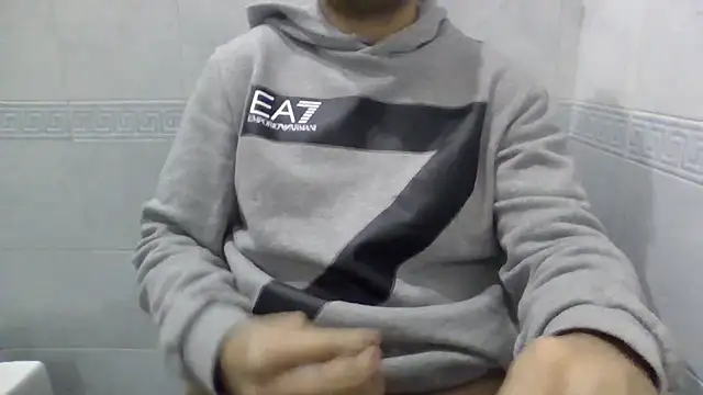 Snapshot of sci69 chatting on November 20, 2025, 4:18 pm sci69 online show from November 20, 2025, 4:18 pm