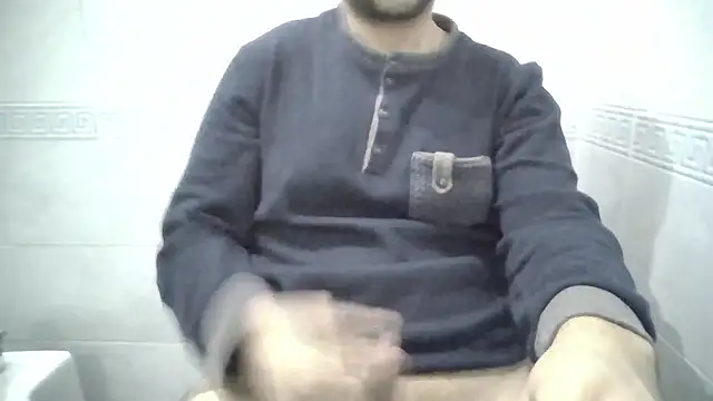 Snapshot of sci69 chatting on January 10, 2026, 12:50 am sci69 online show from January 10, 2026, 12:50 am