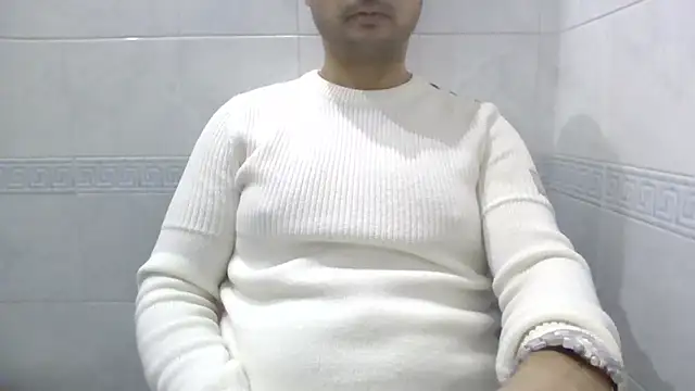 Snapshot of sci69 chatting on January 11, 2026, 4:25 pm sci69 online show from January 11, 2026, 4:25 pm